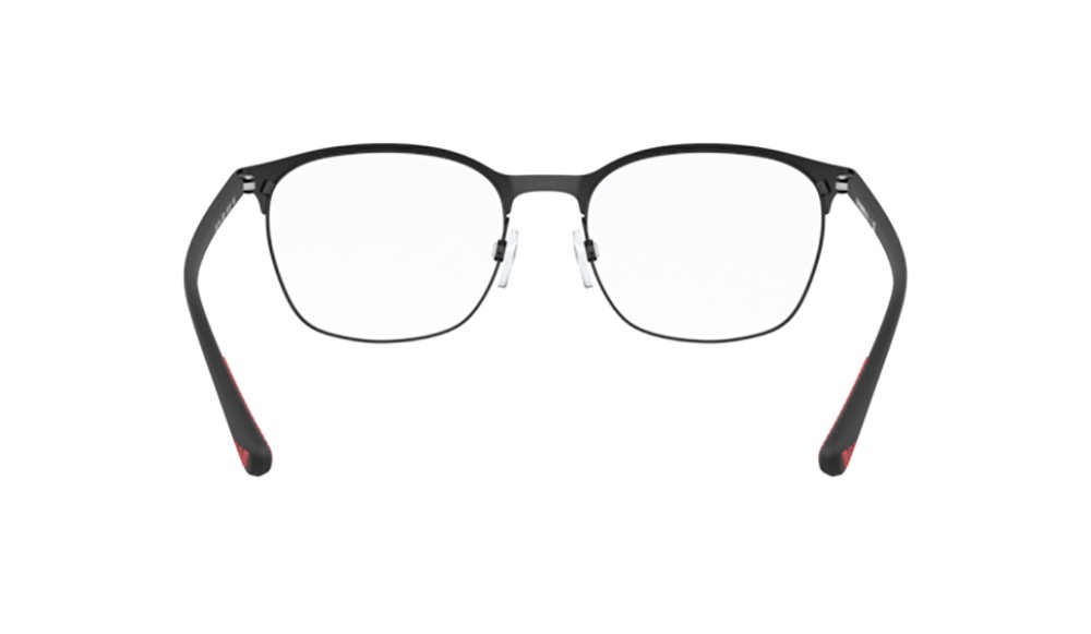  Emporio Armani EA1114-3001-54