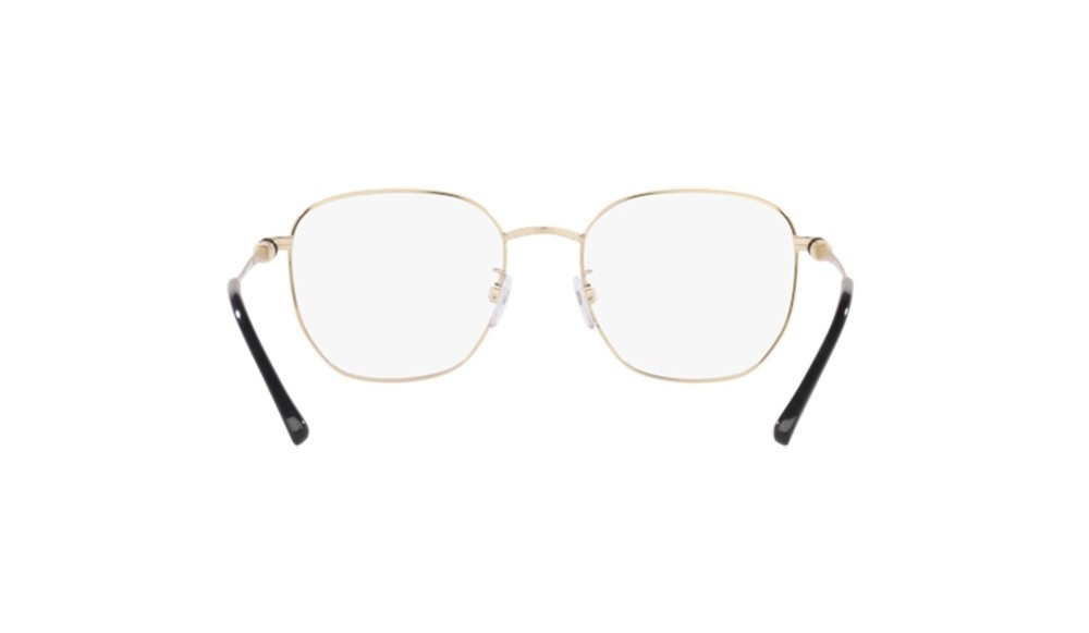  Emporio Armani EA1134D-3082