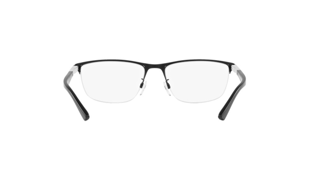  Emporio Armani EA1142-3001-56