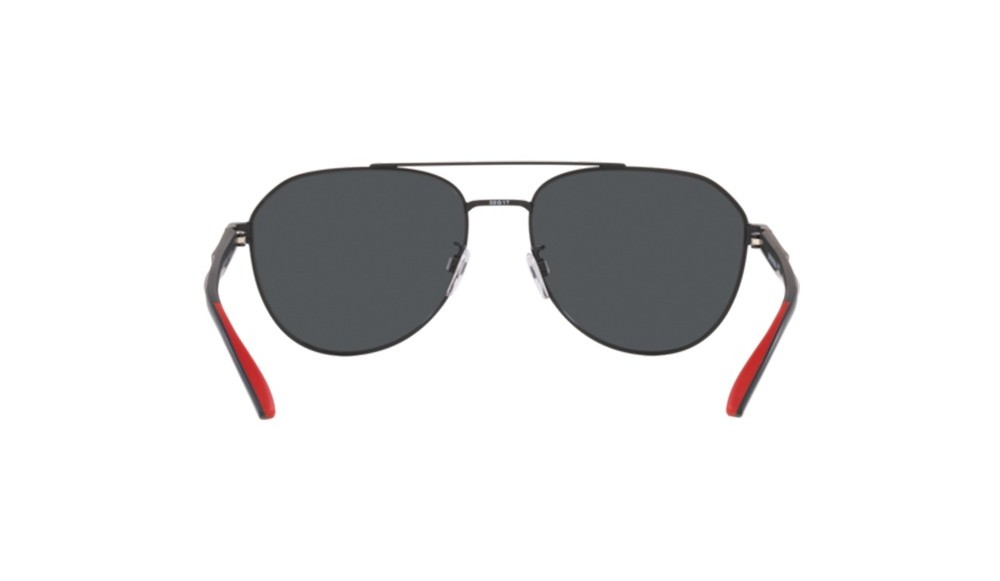 Gafas de sol Emporio Armani EA2129D-300187