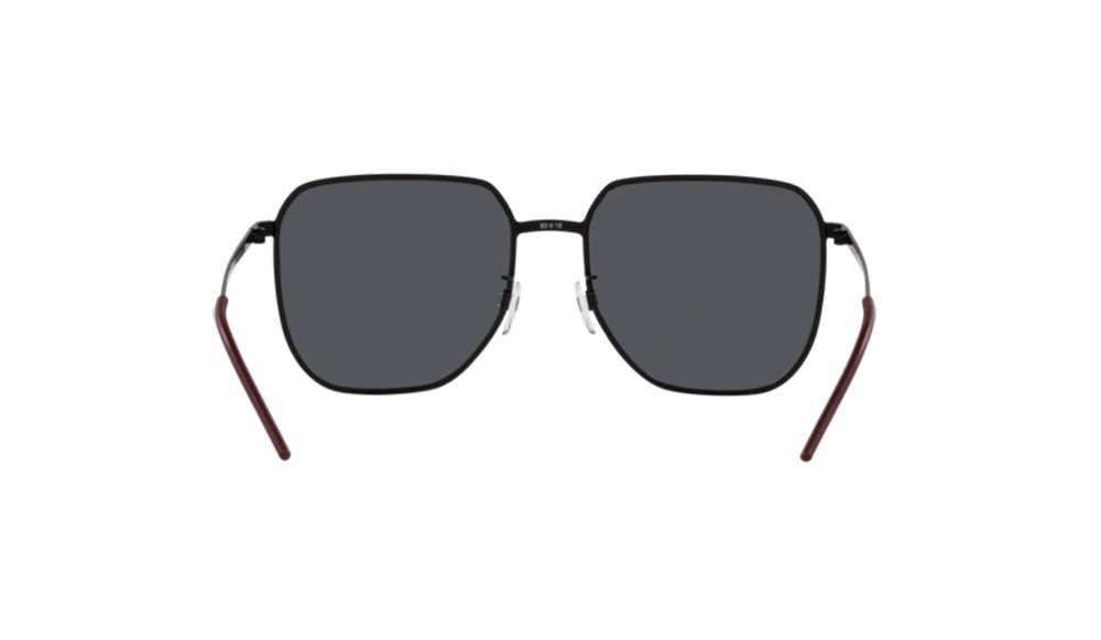 Gafas de sol Emporio Armani EA2135D-319187