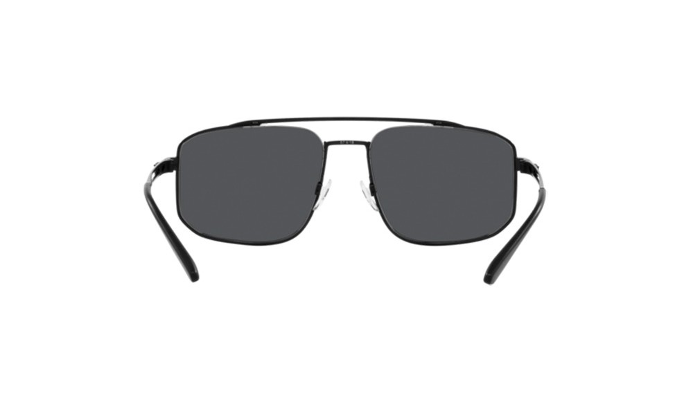 Gafas de sol Emporio Armani EA2139-300187