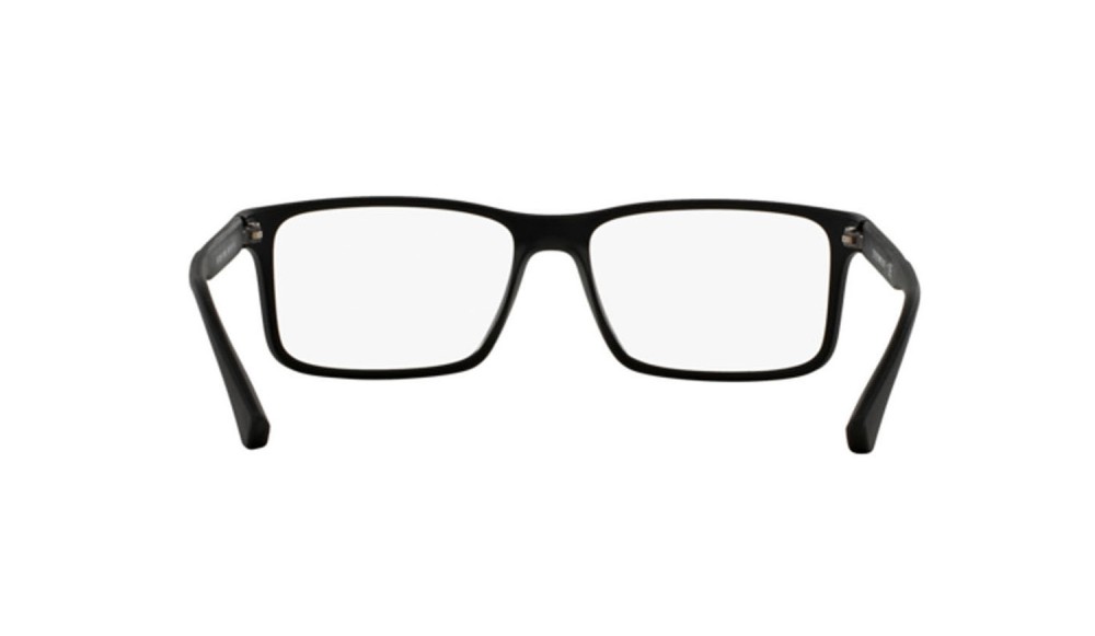  Emporio Armani EA3038-5063-56