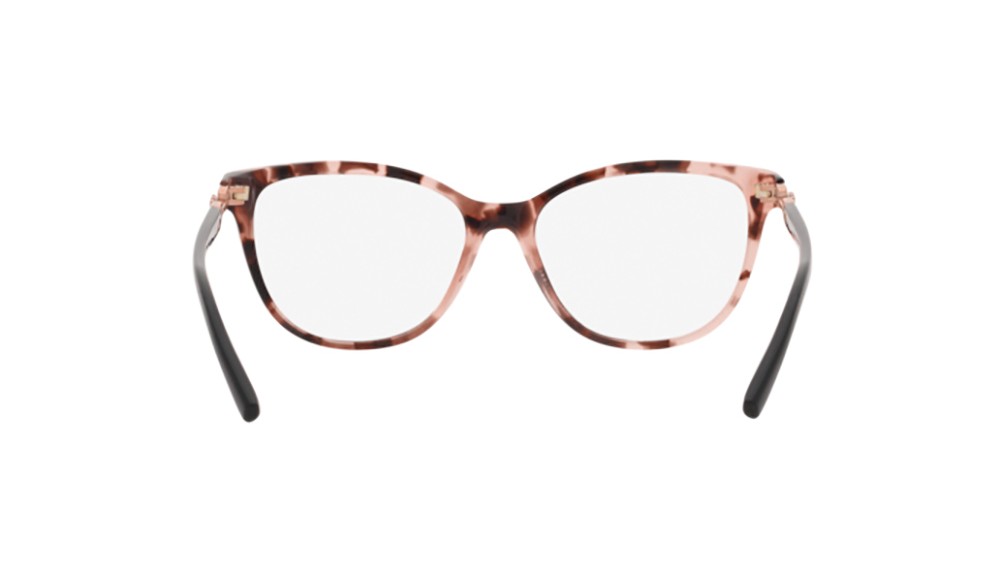  Emporio Armani EA3190-5410-53