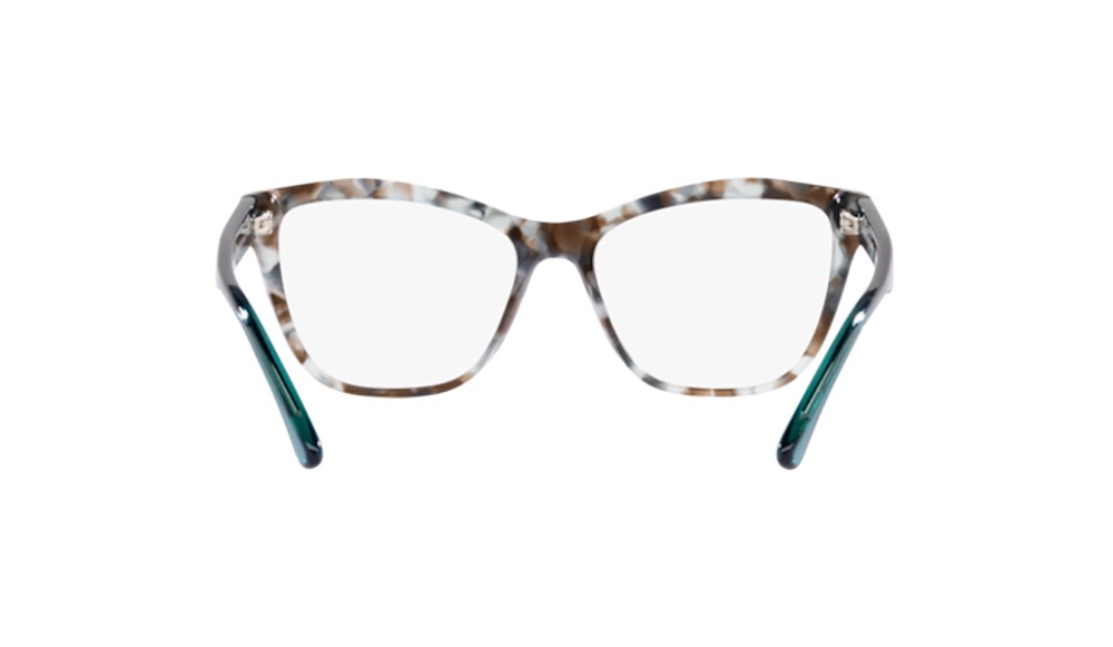  Emporio Armani EA3193-5097-52