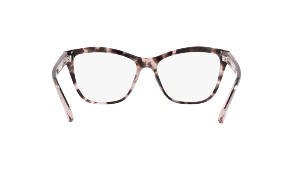  Emporio Armani EA3193-5410-54