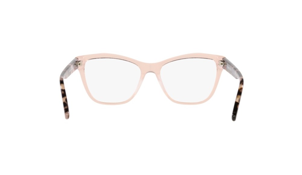  Emporio Armani EA3193-5544-54