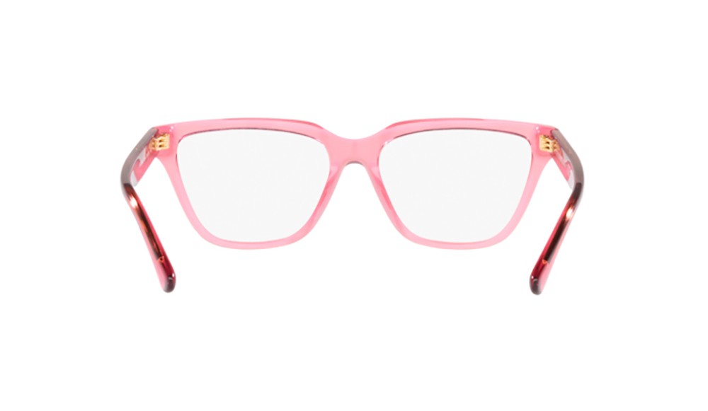  Emporio Armani EA3208-5544-54