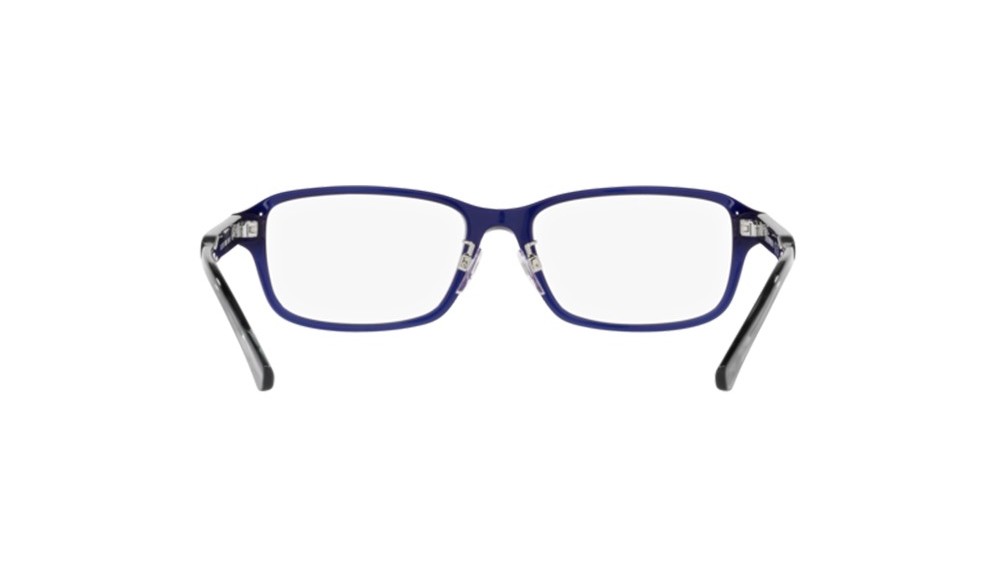  Emporio Armani EA3215D-5358