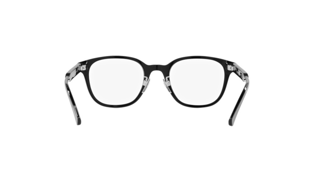  Emporio Armani EA3216D-5017