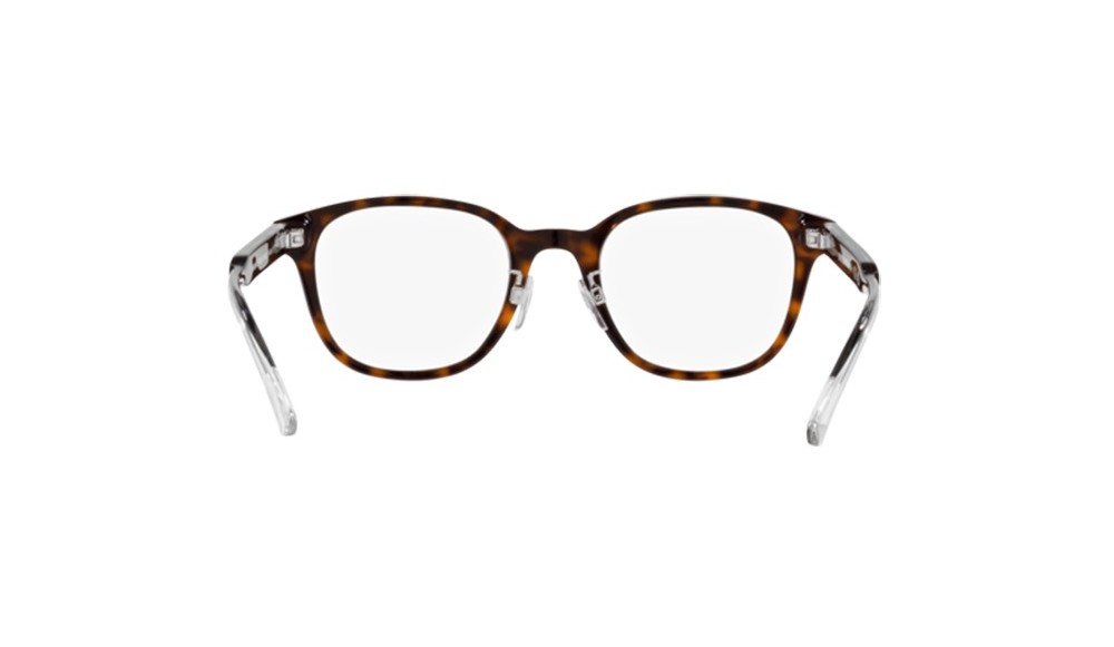  Emporio Armani EA3216D-5026