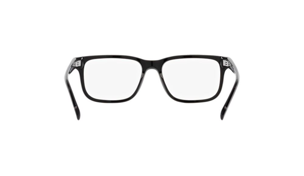  Emporio Armani EA3218-5017-53