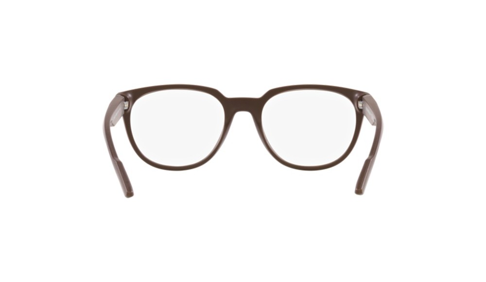  Emporio Armani EA3224-5260-54