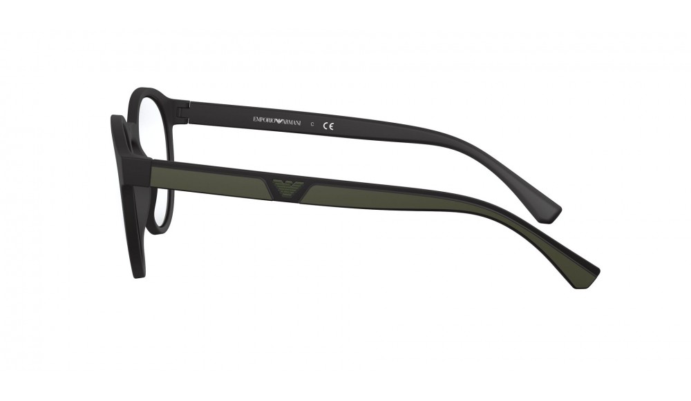 Gafas de sol Emporio Armani EA4152-50421W