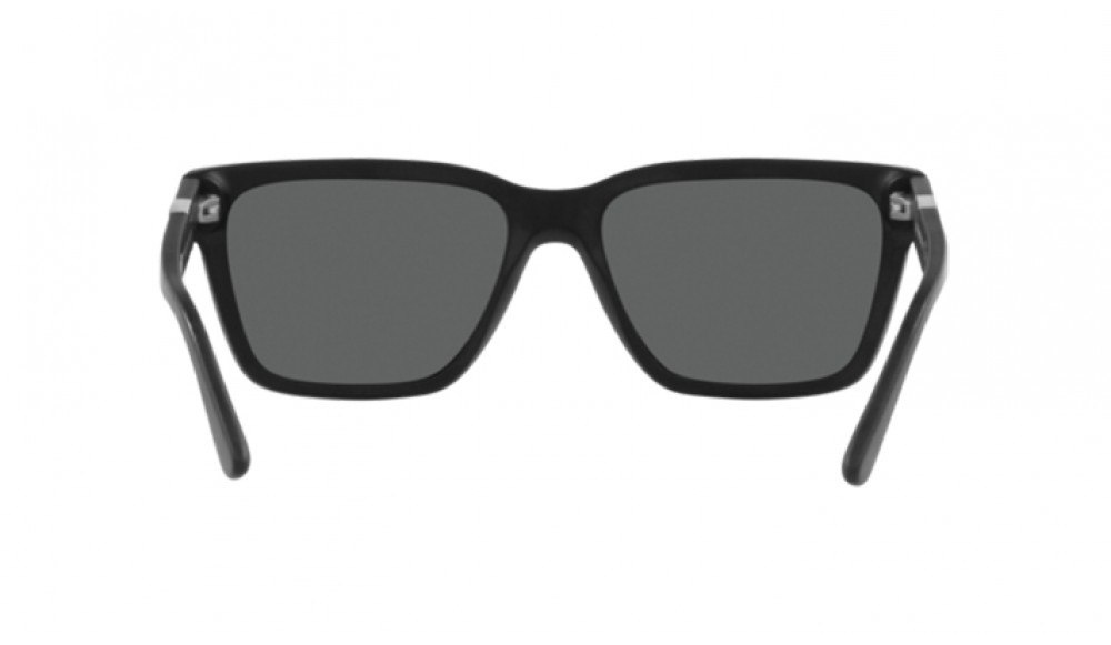 Gafas de sol Emporio Armani EA4177-589887