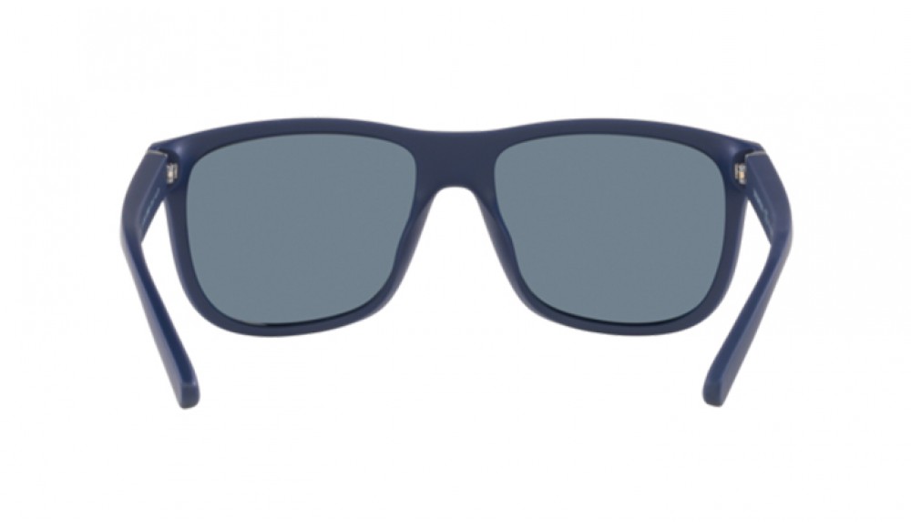 Gafas de sol Emporio Armani EA4182U-50882V
