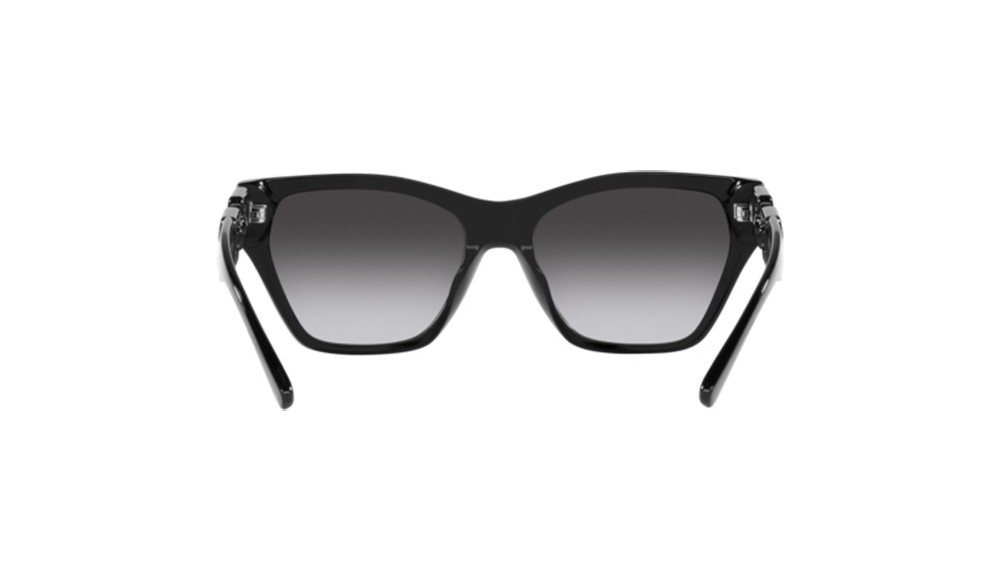 Gafas de sol Emporio Armani EA4203U-50178G