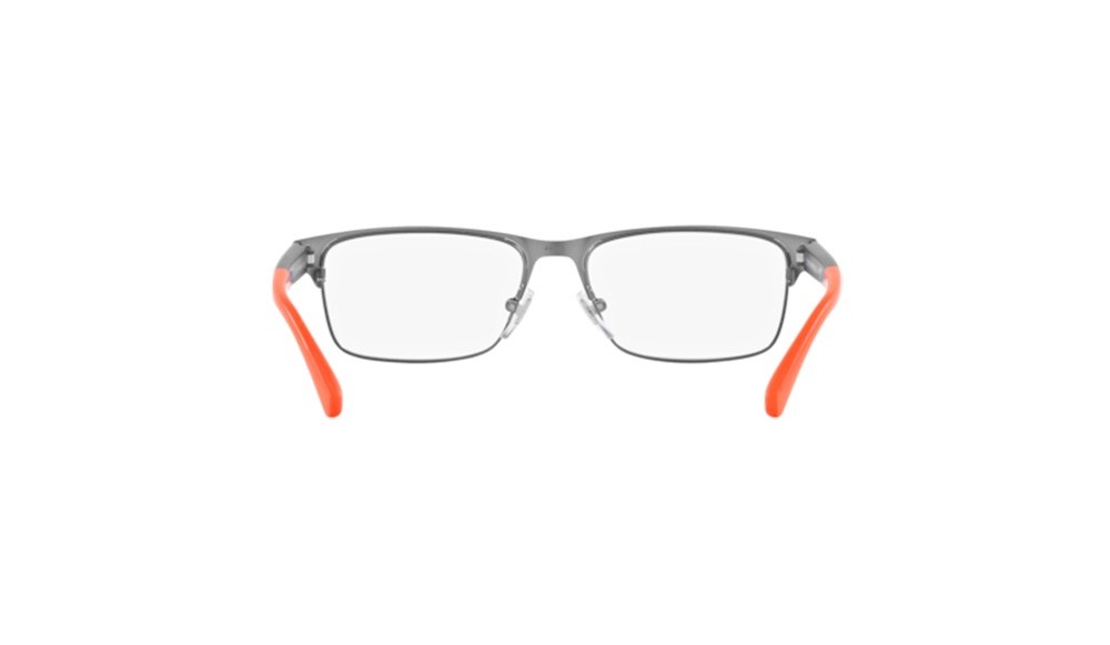  Emporio Armani EK1001-3003-47