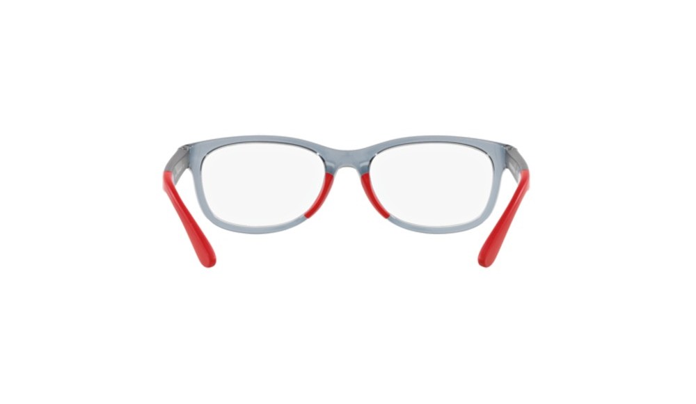  Emporio Armani EK3001-5072-47