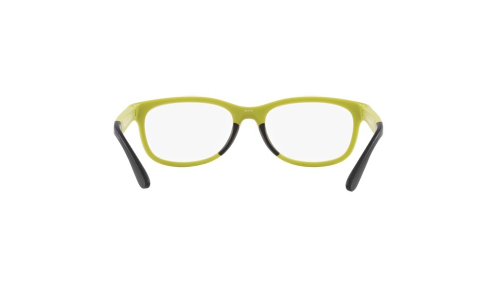  Emporio Armani EK3001-6010-47