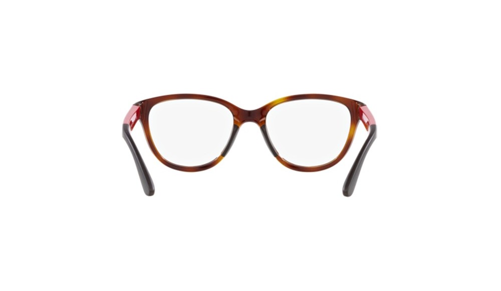  Emporio Armani EK3002-5026-45