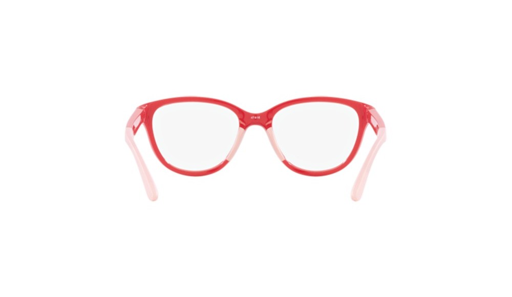  Emporio Armani EK3002-5380-47