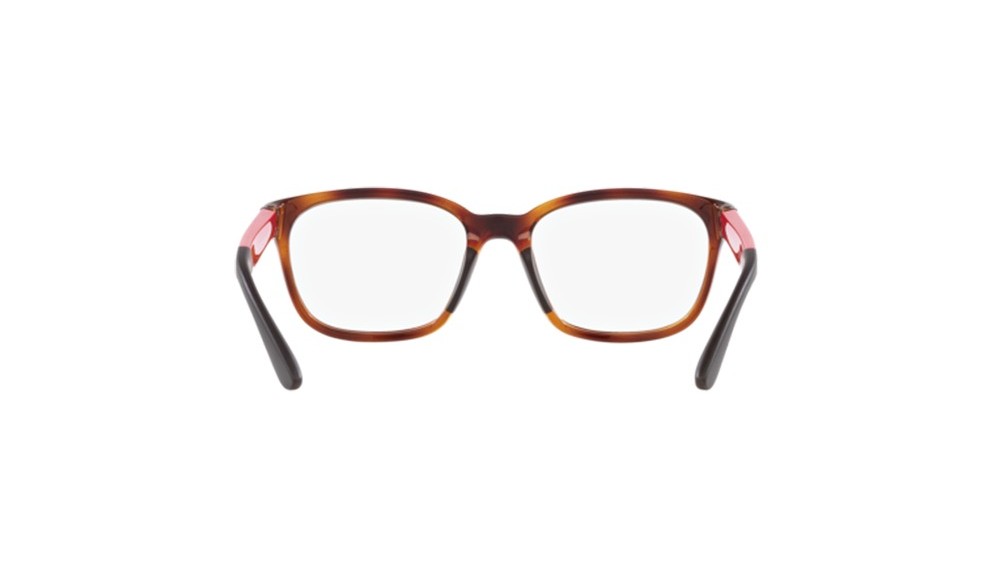  Emporio Armani EK3003-5026-49