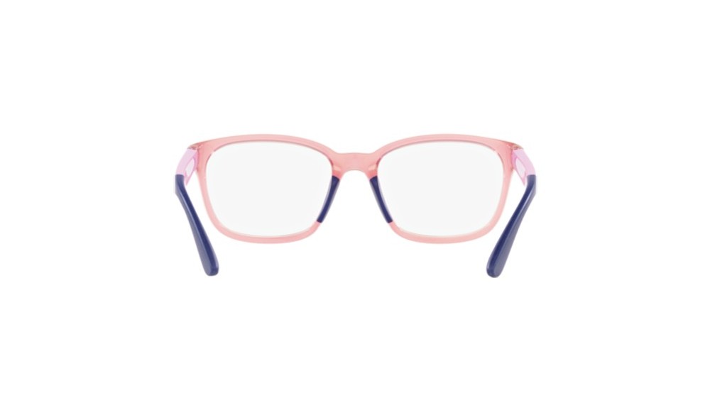  Emporio Armani EK3003-5376-49