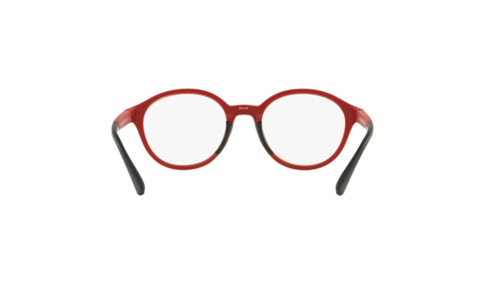  Emporio Armani EK3202-5624-47