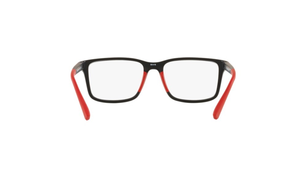  Emporio Armani EK3203-5001-50