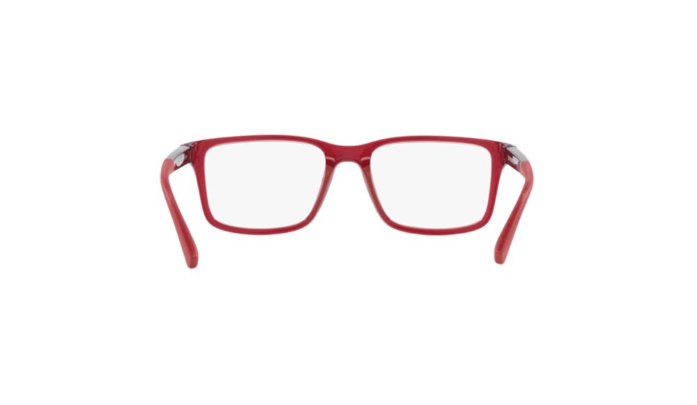  Emporio Armani EK3203-5440-50