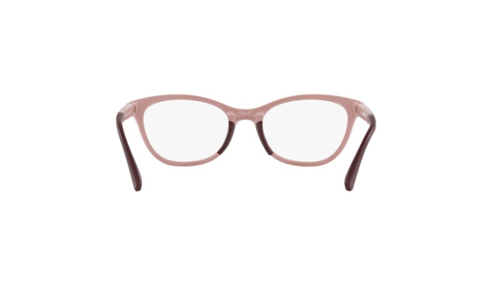  Emporio Armani EK3204-5086-48