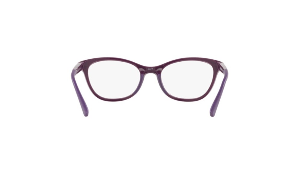  Emporio Armani EK3204-5115-48