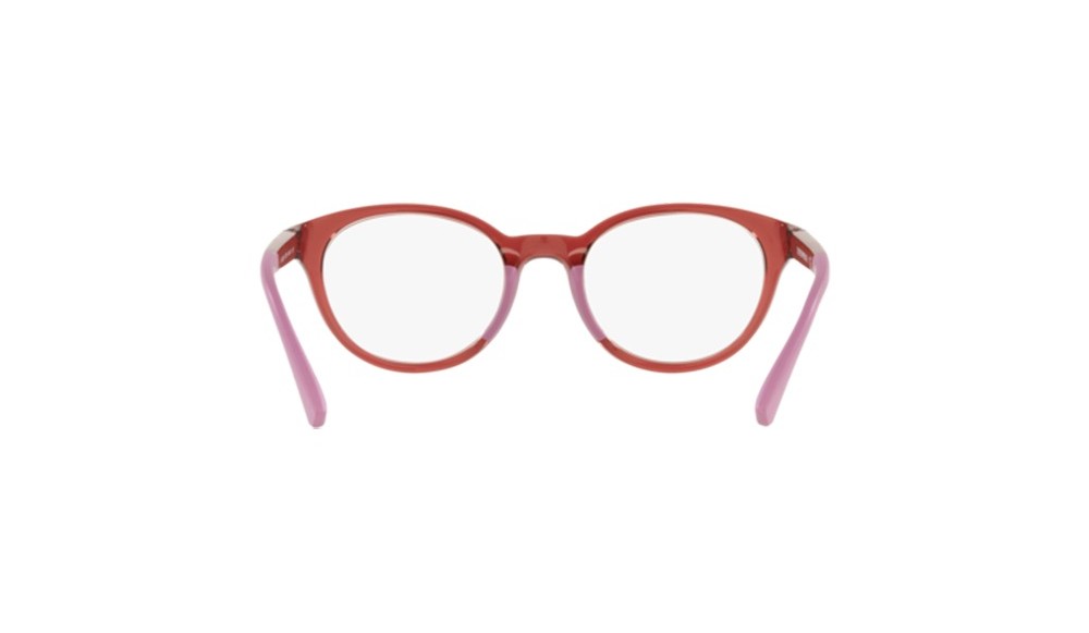  Emporio Armani EK3205-5075-46