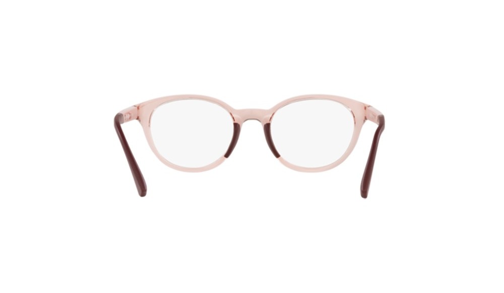  Emporio Armani EK3205-5544-46