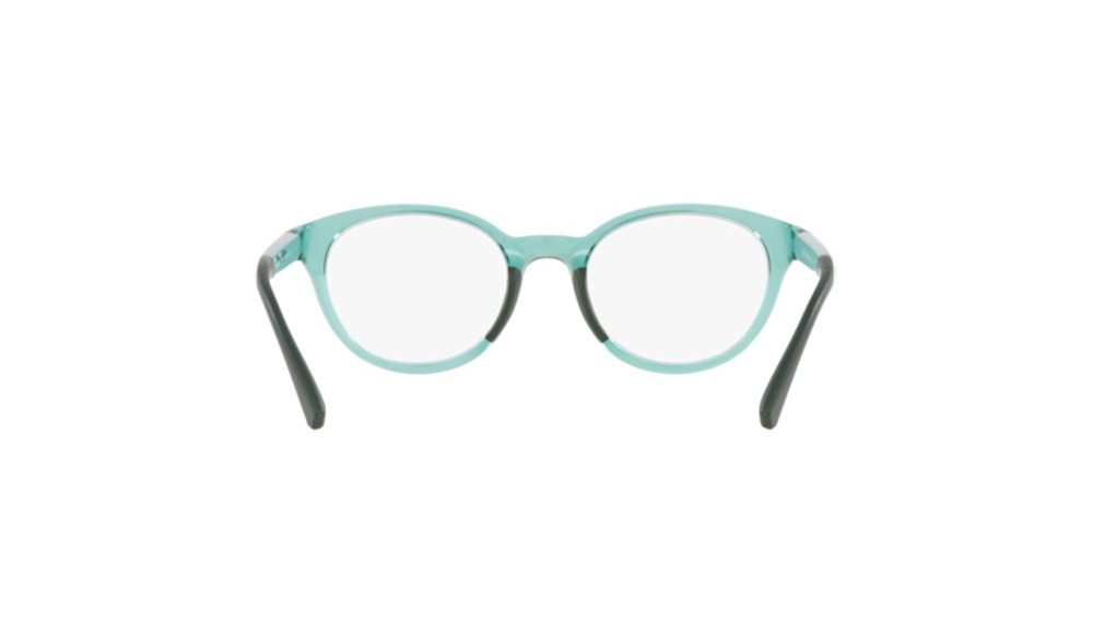  Emporio Armani EK3205-5741-44