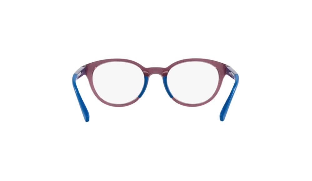  Emporio Armani EK3205-5897-46