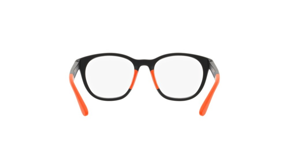 Gafas de sol Emporio Armani EK4001-50011W