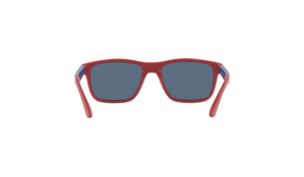 Gafas de sol Emporio Armani EK4002-562480