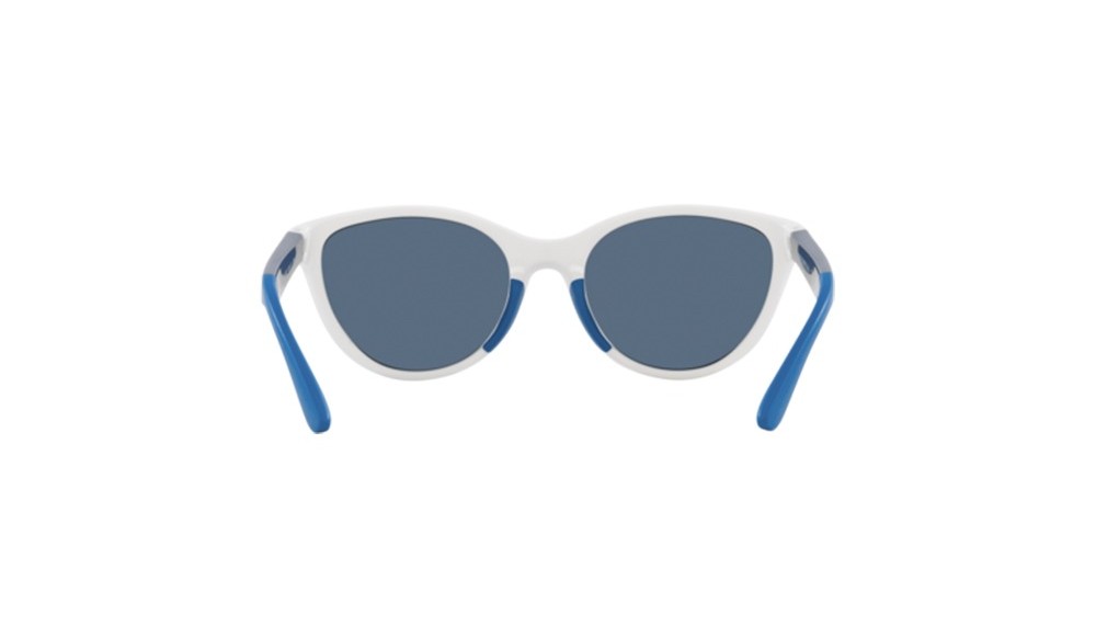 Gafas de sol Emporio Armani EK4003-534480