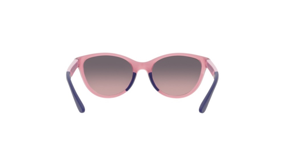 Gafas de sol Emporio Armani EK4003-537646