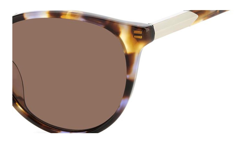 Gafas de sol Fossil FOS 2154/S-1JP (70)