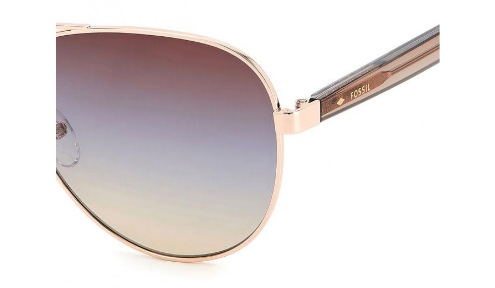Gafas de sol Fossil FOS 3150/G/S-AU2 (98)