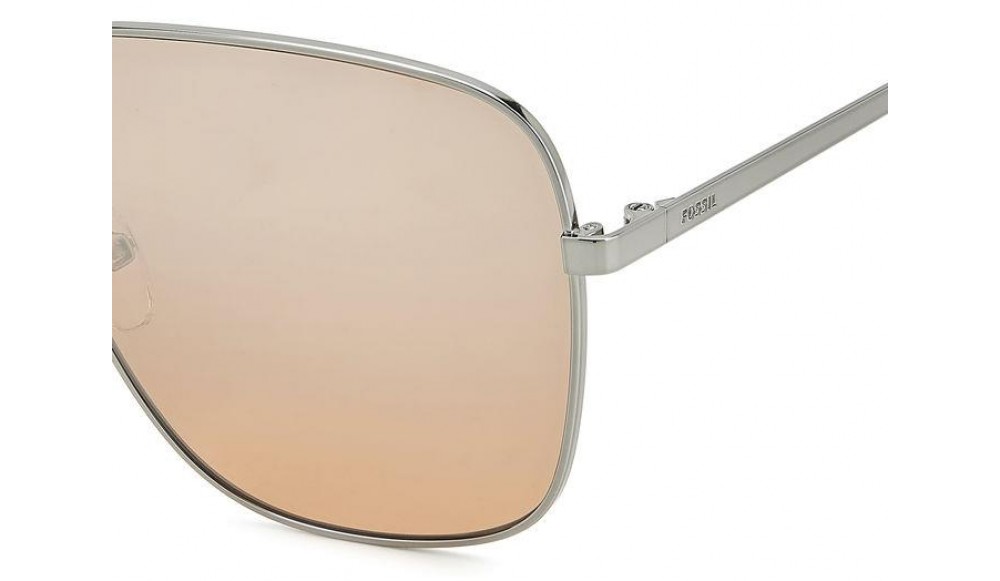 Gafas de sol Fossil FOS 3154/G/S-6LB (G4)