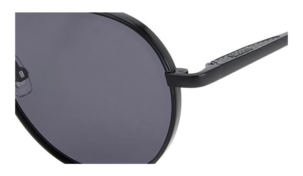 Gafas de sol Fossil FOS 3171/G/S-003 (IR)