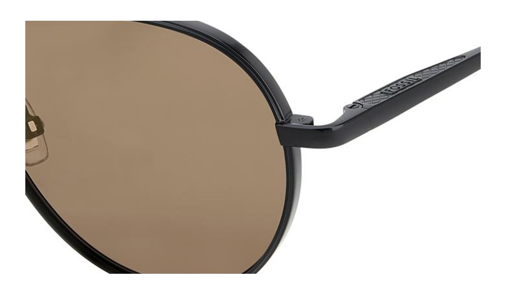 Gafas de sol Fossil FOS 3171/G/S-01T (LC)