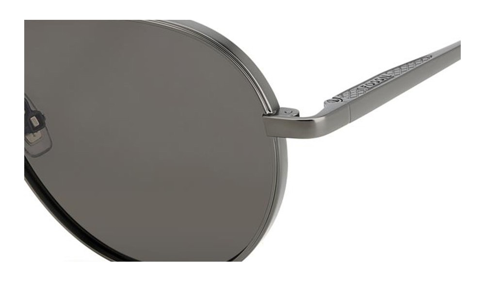 Gafas de sol Fossil FOS 3171/G/S-R80 (IR)