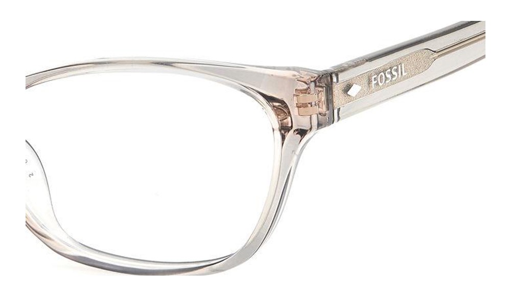 Fossil FOS 7158-3DV