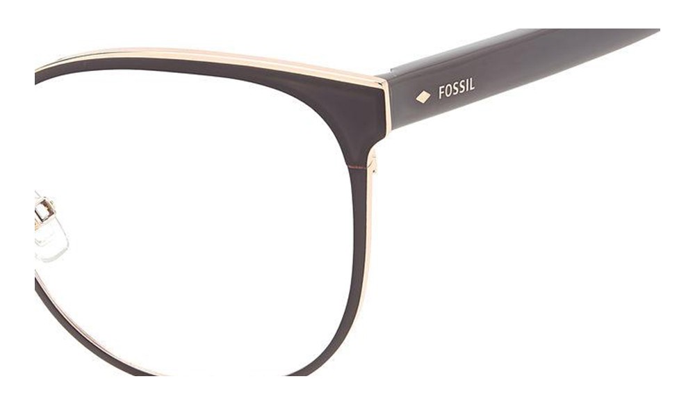  Fossil FOS 7164/G-FRE