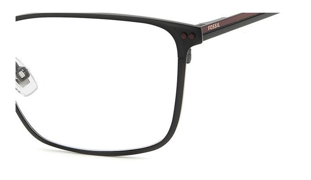  Fossil FOS 7174/G-3